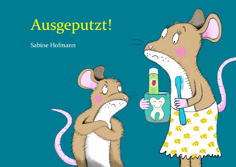 Maus_002