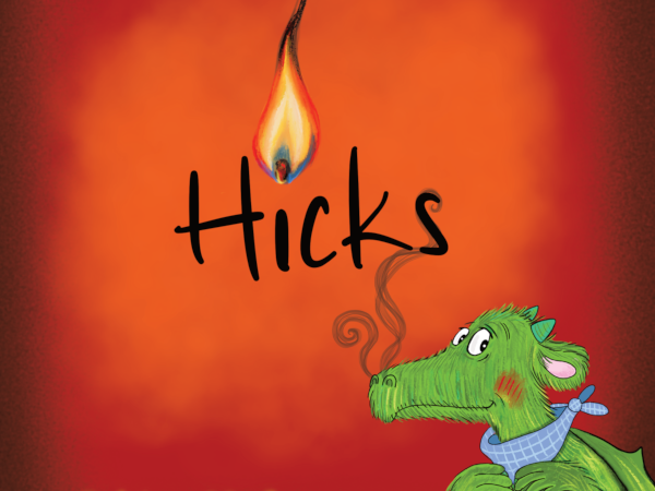 Hicks