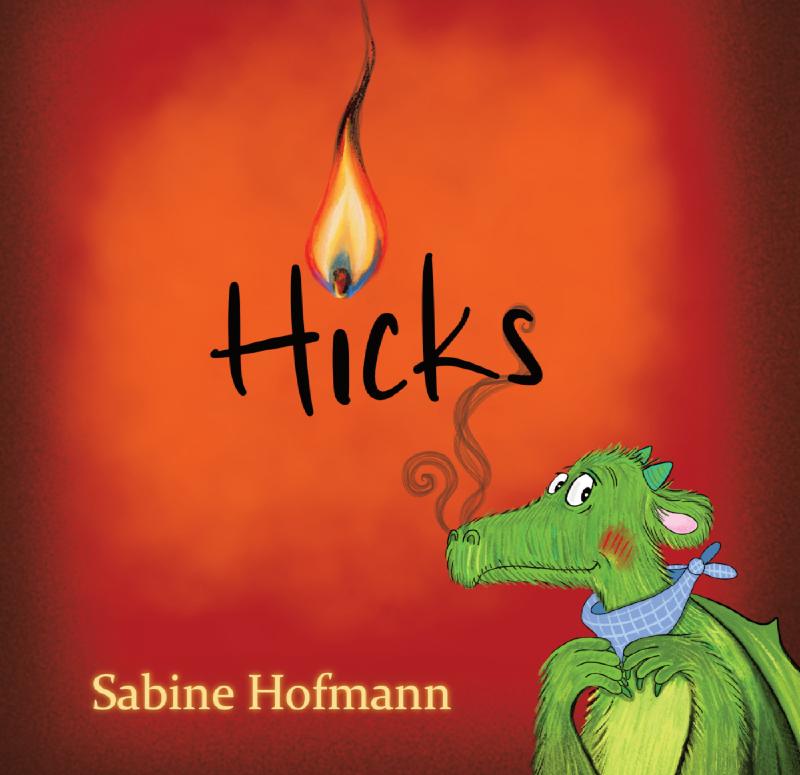 hicks